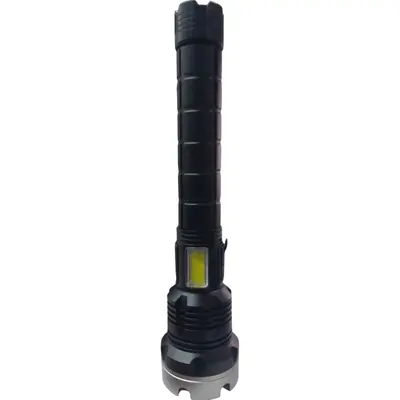 Feimao FA-H002-P90 Φακός Επαναφορτιζόμενος Led