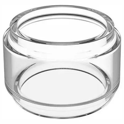 Geekvape Zeus Max Bubble 6ml Γυαλί Δεξαμενής