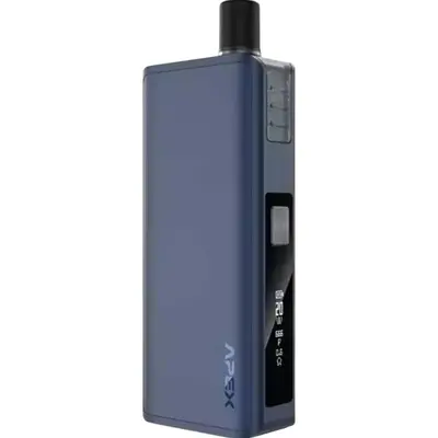 Vaporesso Apex Pod Kit 5ml Navy Blue