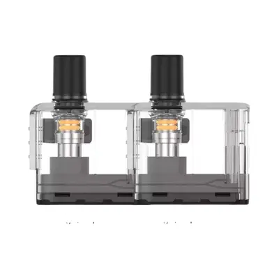 Vaporesso Apex Series 0.6ohm 5ml Pod Δεξαμενή (2τμχ)