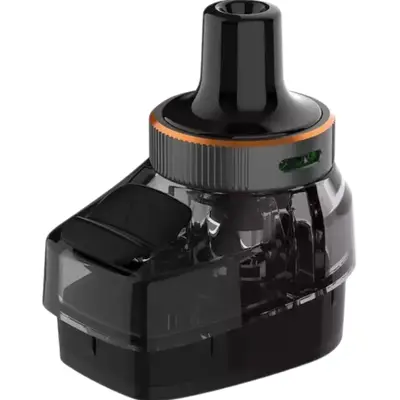 Vaporesso Armour G MTL Δεξαμενή Pod 5ml (1τμχ)