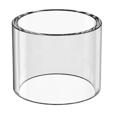 Aspire Nautilus 3SR 4ml Γυαλί Δεξαμενής