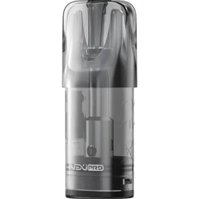 Aspire Nexi Pro Pod Mesh 1.2 Ohm (1τμχ)