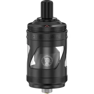 GeekVape Z Nano MTL Tank 4ml Black