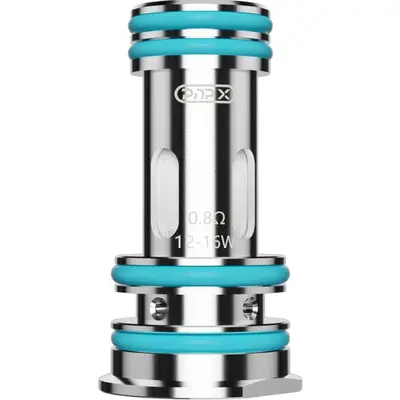 Voopoo PnP X 0.8ohm Coil (1τμχ)