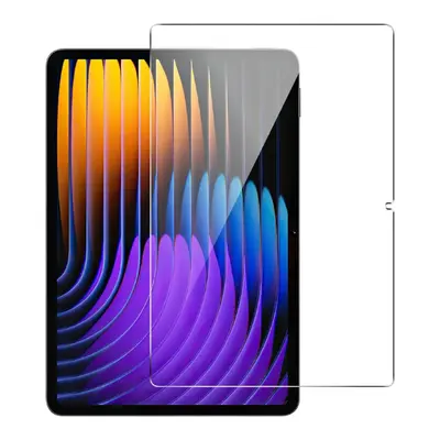 Tempered Glass Tablet for Xiaomi Pad 7 Pro
