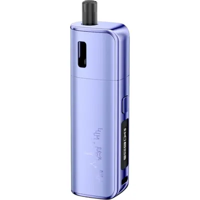 Geekvape Soul 4ml Pod Kit Provence Violet