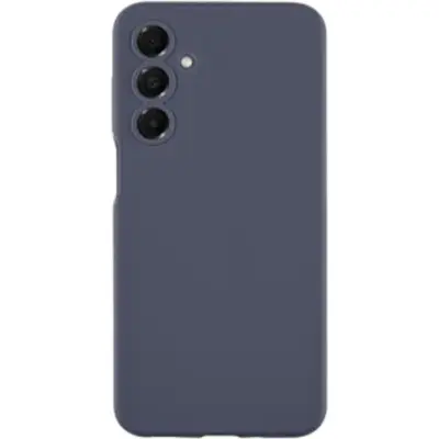 Matt TPU case protect lens for Samsung Galaxy A16 Grey