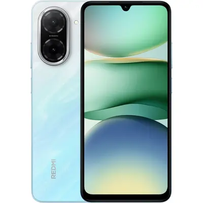 Xiaomi Redmi A5 4G Dual SIM (3/64GB) Ocean Blue
