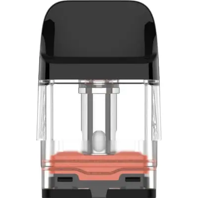 Vaporesso Xros Series 0.6ohm 3ml Corex 3.0 (1τμχ)