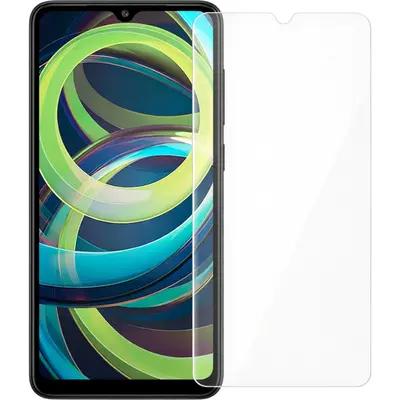 ObaStyle Tempered Glass 9H Xiaomi Redmi A3