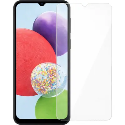 ObaStyle Tempered Glass 9H Samsung Galaxy A32 5G