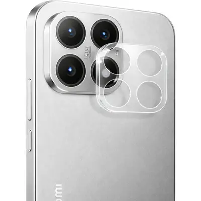 Camera Tempered Glass for Xiaomi 15T