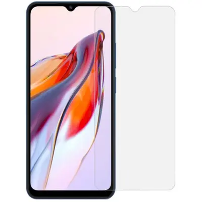 ObaStyle Tempered Glass 9H Xiaomi Redmi 12C