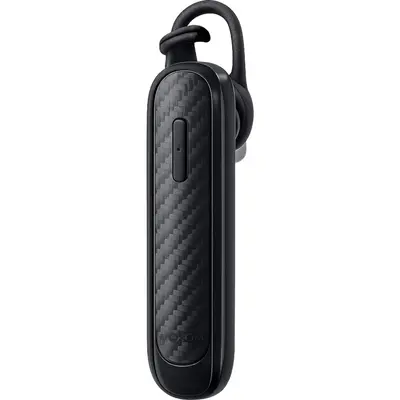 Moxom MX-WL36 Bluetooth Wireless Headset v5.1 με Μικρόφωνο Μαύρο