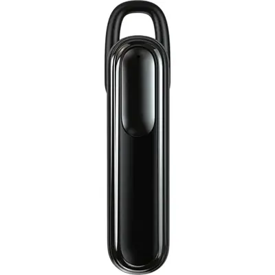 Moxom MX-WL37 Bluetooth Wireless Headset v5.1 με Μικρόφωνο Μαύρο
