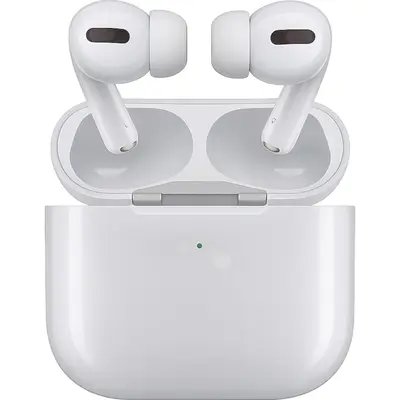OTU Ai03 Stereo Bluetooth Earphone White