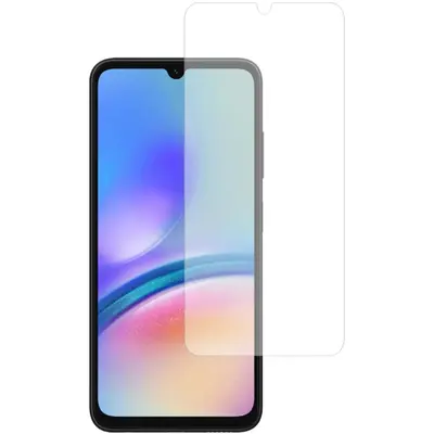 ObaStyle Tempered Glass 9H Samsung Galaxy A05s