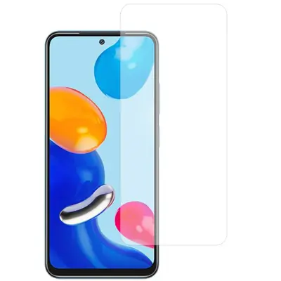 ObaStyle Tempered Glass 9H Xiaomi Redmi Note 11/11s