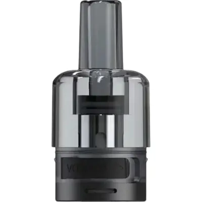 Voopoo ITO Pod Cartridge 1.0ohm 2ml (1τμχ)