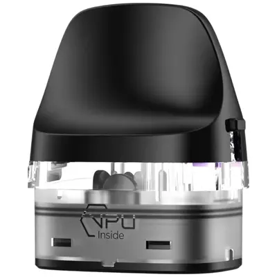 Geekvape J Series 0.2ohm 5ml Pod Δεξαμενή (1τμχ)