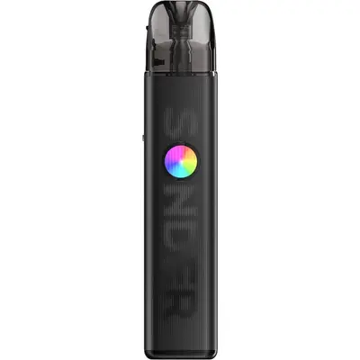 Geekvape Sonder Q3 Pod Kit 3ml Beat Black
