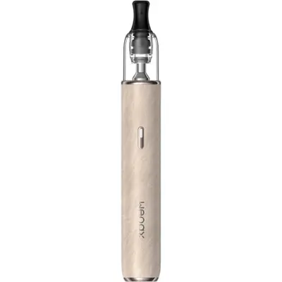 Geekvape Wenax M2 Pod Kit 2m Leather Editionl Warm Sand