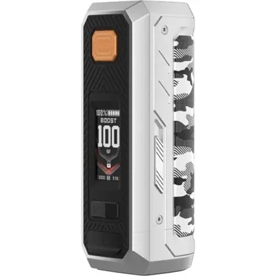 Vaporesso Armour Ultra Mod 5500mAh Camo Silver