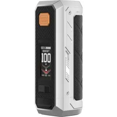 Vaporesso Armour Ultra Mod 5500mAh Titanium Silver