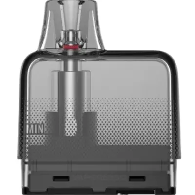 Vaporesso Eco Nano Plus Mesh Coil 10ml 0.8ohm (1τμχ) Δεξαμενή