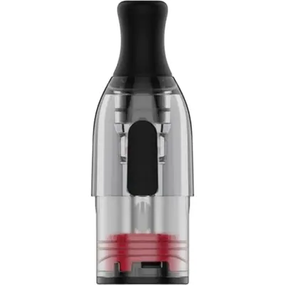 Vaporesso Eco One T Mesh Coil 2ml 0.8ohm (1τμχ) Δεξαμενή