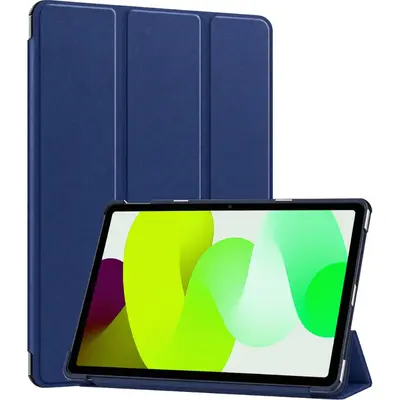 Flip Θήκη Tablet για Xiaomi Redmi Pad 2 11.0" Dark Blue