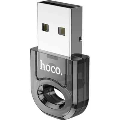 Hoco UA28 USB Bluetooth 5.1 Adapter