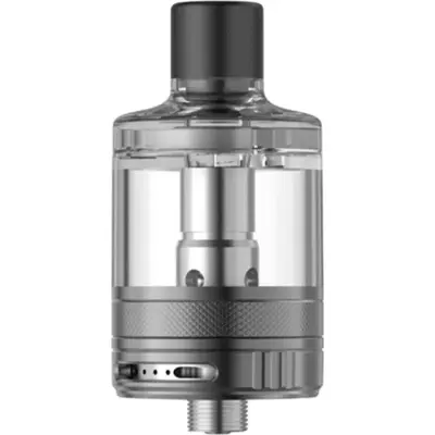 Innokin GO Z Nex Tank 3.5ml Gunmetal