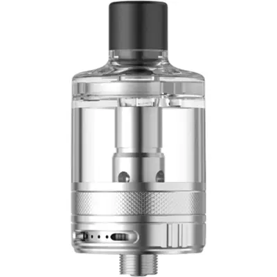 Innokin GO Z Nex Tank 3.5ml Silver
