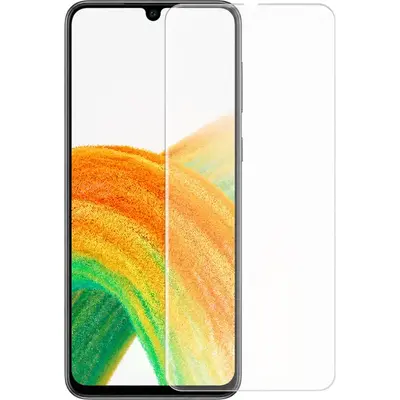 ObaStyle Tempered Glass 9H Samsung Galaxy A57