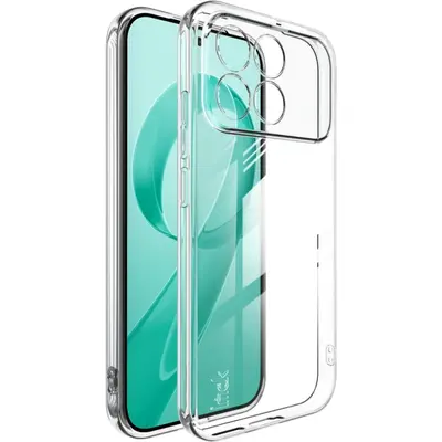 Xiaomi Poco F8 Pro