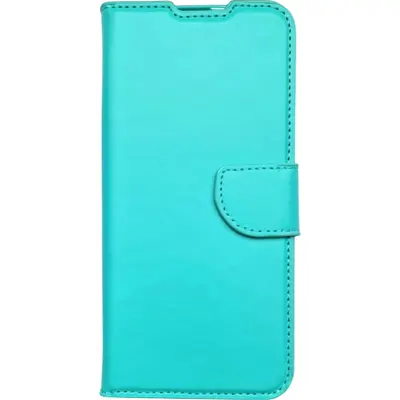 Smart Wallet case for Xiaomi Redmi Note 15 5G Mint