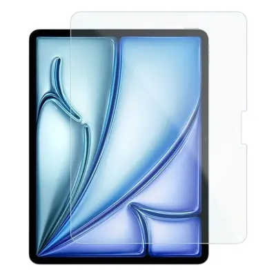 Tempered Glass Tablet for Apple iPad Air 13 13" (2024)