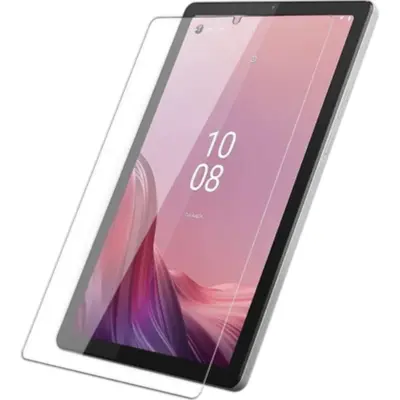 Tempered Glass Tablet for Lenovo Idea Tab 11'' (2025)