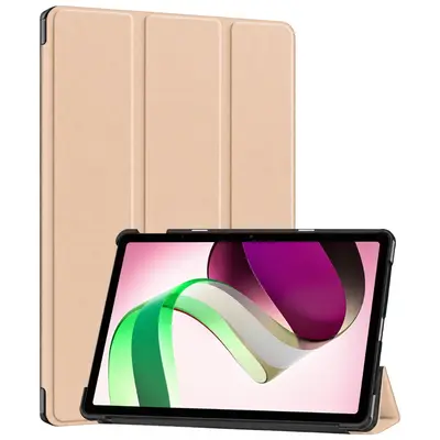 Flip Θήκη Tablet για Xiaomi Redmi Pad SE 11.0" Beige