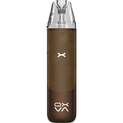 OXVA NeXLim Go Pod Kit 4ml Silky Coffee