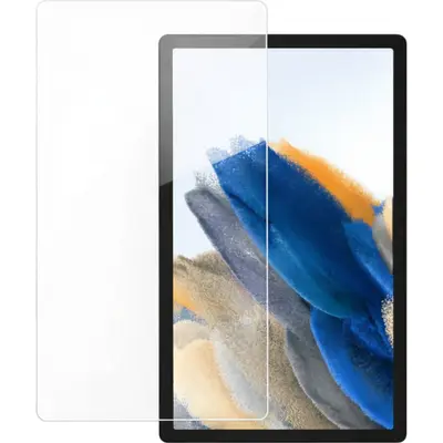 Tempered Glass Tablet for Samsung Galaxy Tab A7 10.4" (2020/2022)