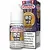 American Stars R2Y2 06mg 10ml