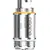Aspire Nautilus X / PockeX 0.6ohm