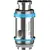 Aspire Nautilus X / PockeX 0.7ohm Mesh