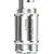 Aspire Nautilus X / PockeX 1.8ohm