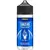 Halo Subzero 40ml-120ml Flavorshot