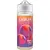 Liqua Berry Mix 24ml/120ml Flavorshots
