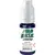 Mad Juice Base VG 20mg 10ml